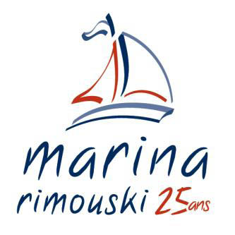 Service logo