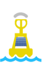 buoyonline2