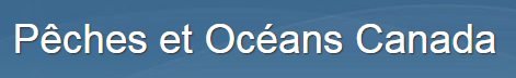 pechesoceans